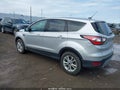Photo 3 of 16 — 2017 Ford Escape