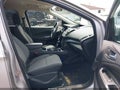 Photo 5 of 16 — 2017 Ford Escape