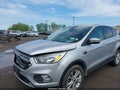 Photo 6 of 16 — 2017 Ford Escape