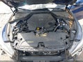 Photo 10 of 16 — 2019 Infiniti Q50