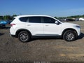 Photo 14 of 17 — 2019 Hyundai Santa Fe