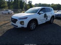 Photo 2 of 17 — 2019 Hyundai Santa Fe