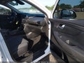 Photo 5 of 17 — 2019 Hyundai Santa Fe