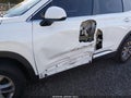 Photo 6 of 17 — 2019 Hyundai Santa Fe