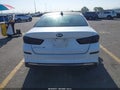 Photo 17 of 22 — 2019 Kia Optima
