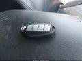 Photo 11 of 11 — 2011 Nissan Murano