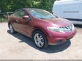 Photo 1 of 11 — 2011 Nissan Murano