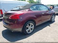Photo 4 of 11 — 2011 Nissan Murano