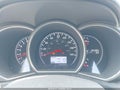 Photo 7 of 11 — 2011 Nissan Murano