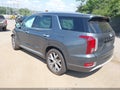 Photo 3 of 16 — 2021 Hyundai Palisade