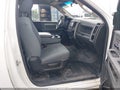 Photo 5 of 20 — 2019 Ram 1500
