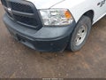 Photo 13 of 20 — 2019 Ram 1500