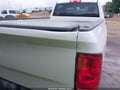 Photo 15 of 20 — 2019 Ram 1500
