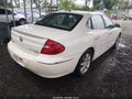 Photo 4 of 16 — 2005 Buick LaCrosse