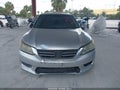 Photo 12 of 16 — 2014 Honda Accord