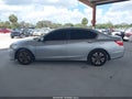 Photo 14 of 16 — 2014 Honda Accord