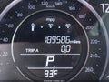 Photo 15 of 16 — 2014 Honda Accord