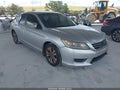 Photo 1 of 16 — 2014 Honda Accord