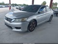 Photo 2 of 16 — 2014 Honda Accord
