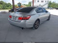 Photo 4 of 16 — 2014 Honda Accord