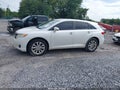 Photo 14 of 16 — 2014 Toyota Venza