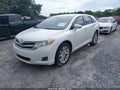 Photo 2 of 16 — 2014 Toyota Venza