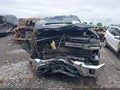 Photo 13 of 17 — 2024 Chevrolet Silverado