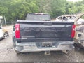 Photo 16 of 17 — 2024 Chevrolet Silverado