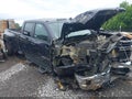 Photo 11 of 17 — 2024 Chevrolet Silverado