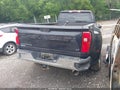 Photo 4 of 17 — 2024 Chevrolet Silverado