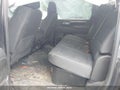 Photo 5 of 17 — 2024 Chevrolet Silverado