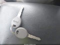 Photo 11 of 11 — 2003 Jeep Liberty