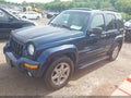 Photo 2 of 11 — 2003 Jeep Liberty