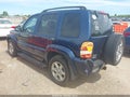 Photo 3 of 11 — 2003 Jeep Liberty
