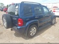 Photo 4 of 11 — 2003 Jeep Liberty