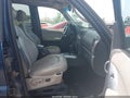 Photo 5 of 11 — 2003 Jeep Liberty
