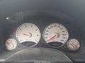 Photo 7 of 11 — 2003 Jeep Liberty