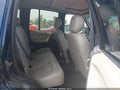 Photo 8 of 11 — 2003 Jeep Liberty