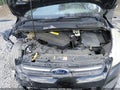Photo 10 of 14 — 2016 Ford Escape