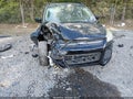 Photo 13 of 14 — 2016 Ford Escape