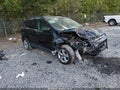 Photo 1 of 14 — 2016 Ford Escape