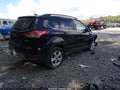 Photo 4 of 14 — 2016 Ford Escape