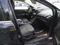 Photo 5 of 14 — 2016 Ford Escape