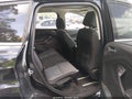 Photo 8 of 14 — 2016 Ford Escape