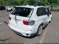 Photo 4 of 16 — 2011 BMW X5