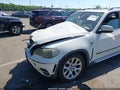 Photo 6 of 16 — 2011 BMW X5