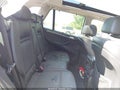Photo 8 of 16 — 2011 BMW X5