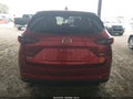 Photo 17 of 17 — 2024 Mazda CX-5