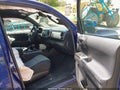 Photo 5 of 16 — 2022 Toyota Tacoma