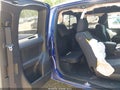 Photo 8 of 16 — 2022 Toyota Tacoma